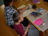 DSCN2293.jpg