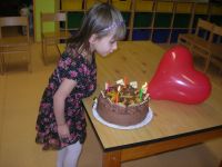DSCN2912.jpg