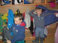 DSCN3378.jpg