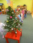 DSCN1043.jpg