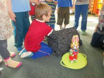 DSCN0855.JPG