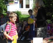 DSCN1292.JPG
