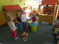 DSCN1259.jpg