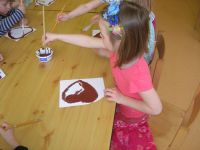 DSCN3346.jpg