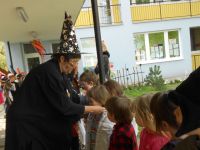 DSCN1074.JPG