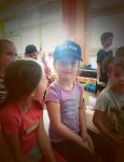 P1020760.JPG