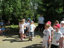 image53.jpg