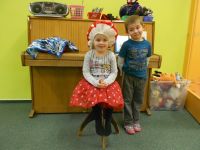 DSCN2929.jpg
