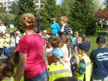 DSCN1118.JPG