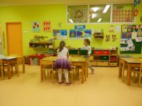 DSCN0176.jpg