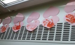 20140513_081728.jpg