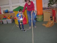 DSCN5021.jpg