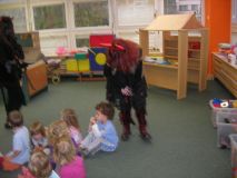 DSCN1151.JPG