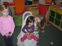 DSCN4933.jpg