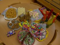 DSCN0745.JPG