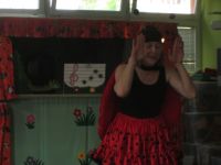 IMG_1438.jpg