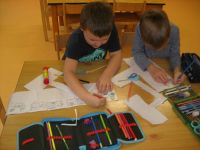 DSCN5058.jpg