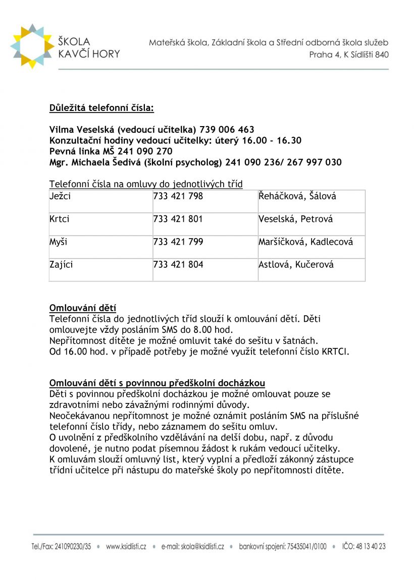 page-1.jpg