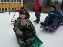 DSCN9597.JPG