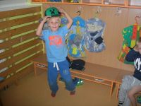 DSCN3701.jpg