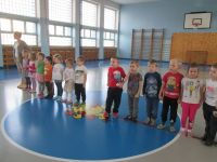 IMG_0681.jpg