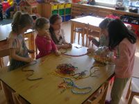 DSCN4081.jpg