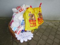 IMG_2767.jpg