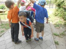 DSCN1631.JPG