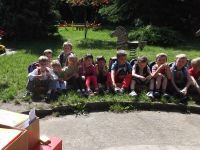 DSCF4122.jpg