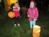 IMG_0026.jpg