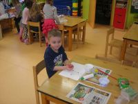 DSCN3120.jpg