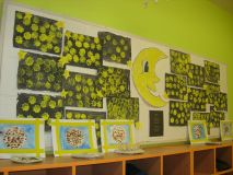 image33.jpg
