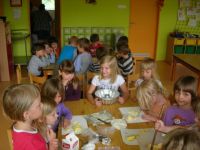 DSCN1717.jpg