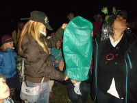 DSCF5877.JPG