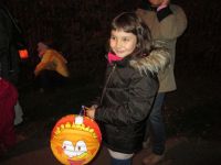 IMG_2447.jpg