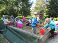 IMG_1123.jpg