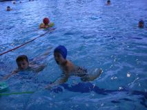 DSCN9560.JPG
