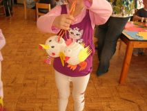 DSCN9742.JPG