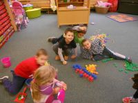 DSCN0345.jpg