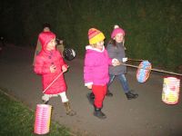 IMG_2480.jpg