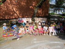 DSCN1559.JPG