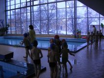 DSCN9536.JPG