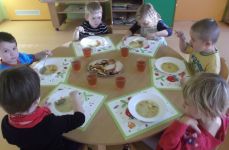 DSCF6150.jpg
