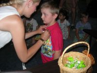 DSCN4619.jpg