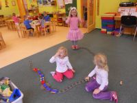 DSCN1058.jpg