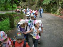 image24.jpg
