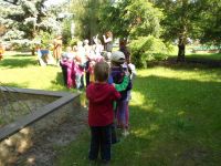 DSCN2464.jpg