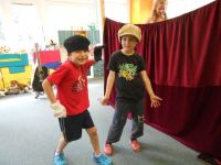 DSCN1200.JPG