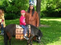 DSCN2468.jpg