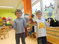 DSCN1048.jpg